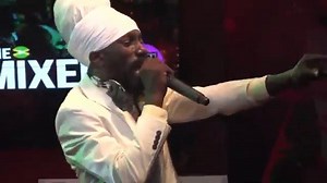 69K views · 3.8K reactions | Sizzla - Live Performance (OnstageTv) September 2020 | Lobotomy Sound Records | Facebook
