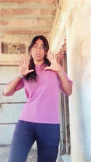 two one za two #trending #song #dance