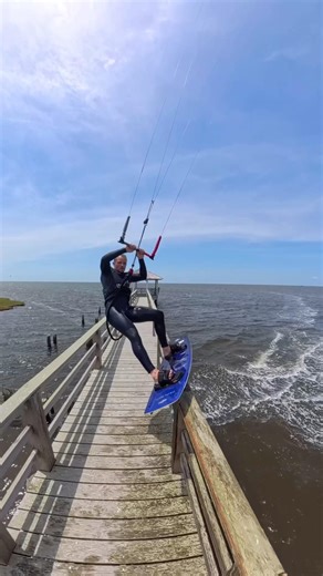 Using the doc as my kite skate park🛹#insta360 #insta360x4