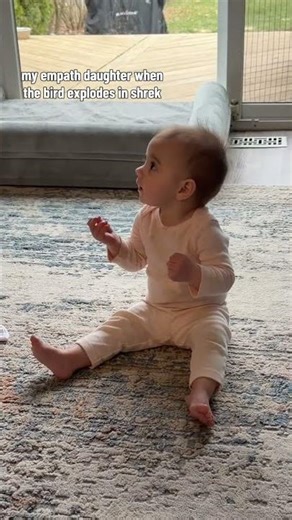 We love shrek but not when Fiona makes the bird explode ❤️ pop states 💘 #popstates