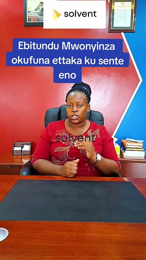 Solvent Limited on TikTok