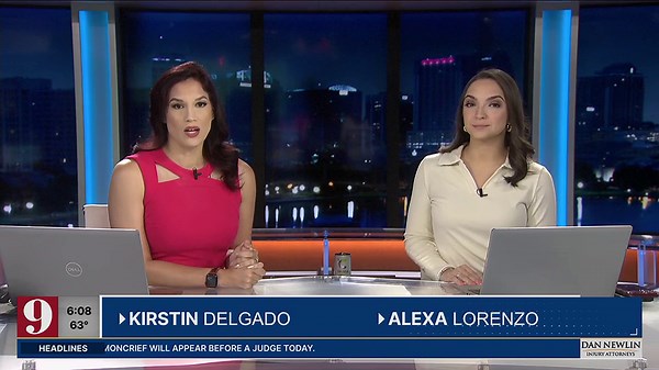 ULA set to launch first batch of Amazon’s Kuiper satellites from Florida