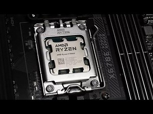 All about curve optimizer for AM5 Ryzen 7000 series CPUs