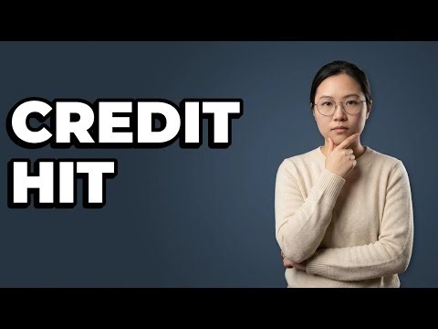 How Does a Collection Impact Your Credit Score?