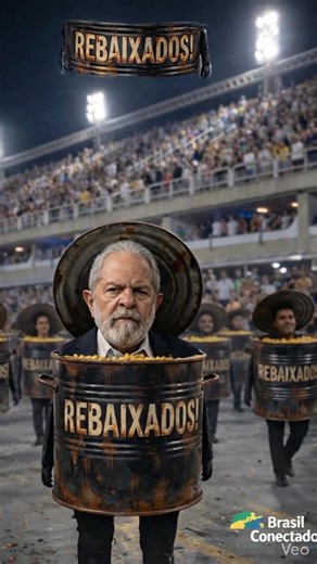 Os vídeos de Brasil conectado (@braasil22) com som original - Brasil conectado