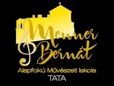 Tavaszi Menner Gála Hangverseny 2026 - Vonószenekar