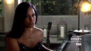 The incredible Alicia Keys guest stars as Skye Summers on an all-new Empire tonight at 9/8c on FOX. | Empire