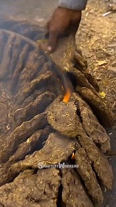 561K views · 901 reactions | Horse Cart Wheels  | Creative Channel | Facebook