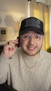 5.7K views · 1.5K reactions | Making a phone call with a pen. #techtok #tech #android #penphone #imparkerburton #androidguy #techguy | Parker Burton | Facebook