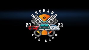 10K views · 193 reactions | Join us Saturday, October 7th from 9am -...