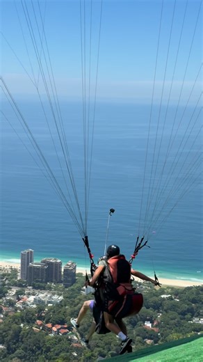 Given to fly Sports on Instagram: "Live the experience"