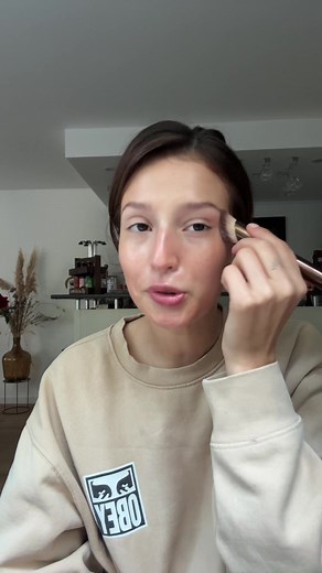 Op jezelf wonen mama: Kan ik dat wel? #GRWM
