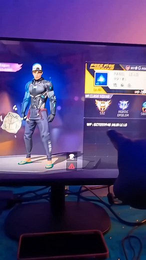 19K views · 34 reactions | Free panel for Non Followers  | Joy Gaming | Facebook