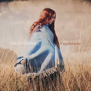 Waterfalls - Cecile Corbel: Song Lyrics, Music Videos & Concerts