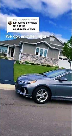 How to build a paver walkway #foryou #diy #automobile #gardenwalkway #landscape #1million