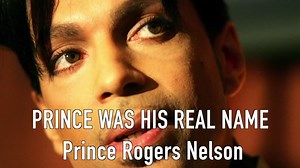 Get ready to 'Adore' Prince like never before