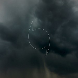 2.6K reactions · 123 shares | Track Milton's path with 24-Hour Future Radar and stay informed with Hurricane Alerts -- all from the world's most accurate forecaster*. | The Weather Channel | Facebook