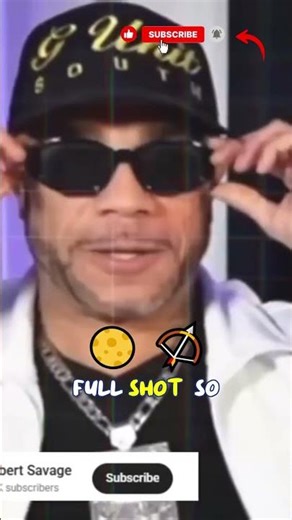 9 Bullets Couldn't Stop Him. Neither Could Poverty, Betrayal, or the Entire Music Industry. Part 3
