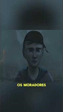 The 100m Bridge That Nobody Could Build! 🌉⚡ #shorts