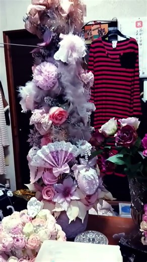 皇帝 高額納税者世界一 磁石 ホワイトジャム imase プロデュース 東京ドーム 歌舞伎町 ローランドディー.ジー. APAホテル 帝国ホテル GRAFF ドバイ 武道館 BVLGARI