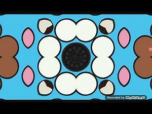 Alphabet logos A-Z Amazon original to zara