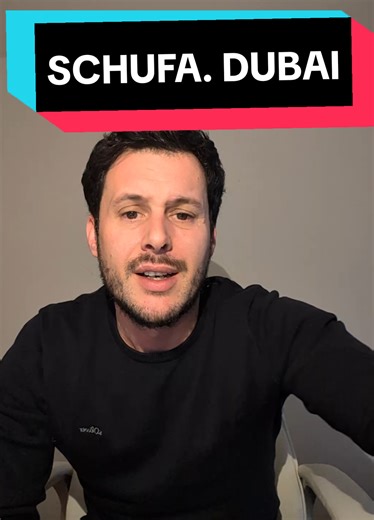 #bucuresti #diaspora #germania #romania🇷🇴 #moldova | Growing Up In Dubai