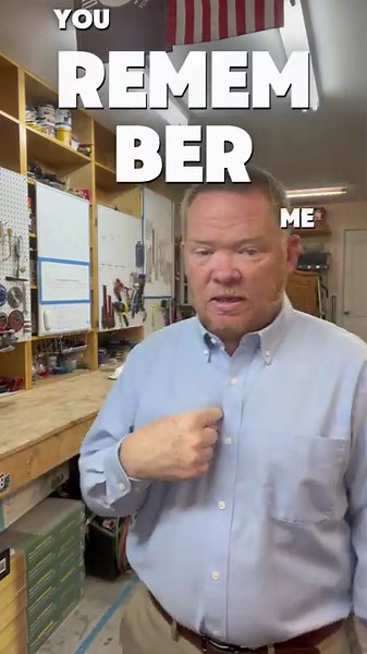 They #asl #americansignlanguage #signlanguage #coda #deafculture