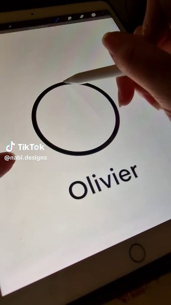 Custom Logo Design Tips for Your Business