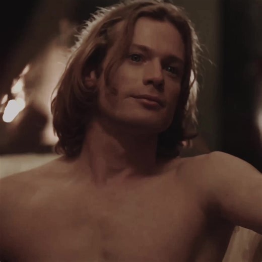 Last nightttt #lestat #lestatdelioncourt #iwtv #interviewwiththevampire #iwtvedit