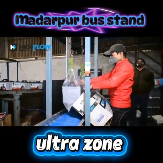 lithium ion battery menufecaring full process #shorts #trendingshorts