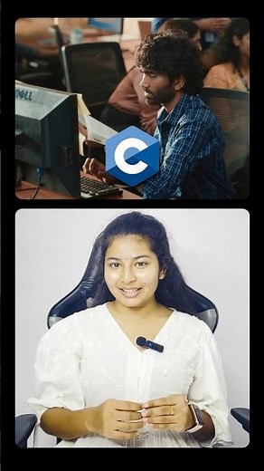 C++ Free Course in Telugu