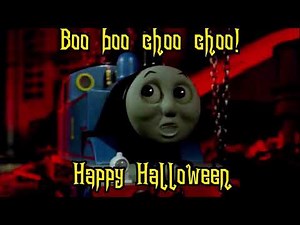 Boo boo choo choo. (Slowed+Reverb)