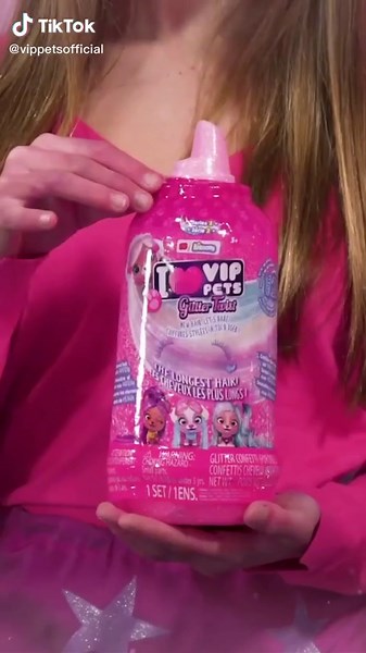 vippetsofficial on TikTok