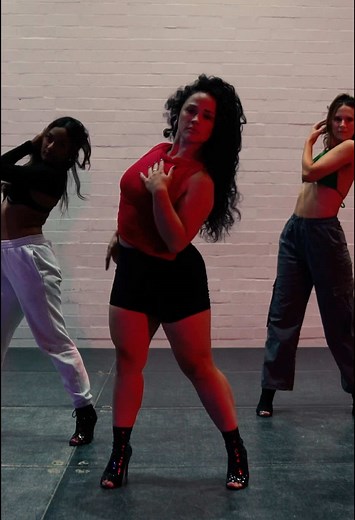 Embracing Life in Paris: A Celebration of Living