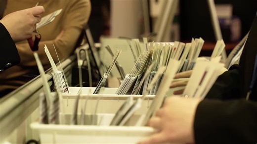 #worldcontentmarket #televisionmarket #digitalcontent #b2b #televisiondistribution #tvindustry #tvbroadcasting #television #contentindustry #tvcontent #tvseries #contentdistribution #contentproduction | Elena SUNBEAM