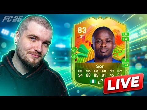 VA PLACE NOUA CARIERA?DACA DA, SORINEEEEEEEEEEEEEEEEL, SORIIIIIIIIN