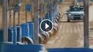 OK Go - Needing/Getting - Official Video