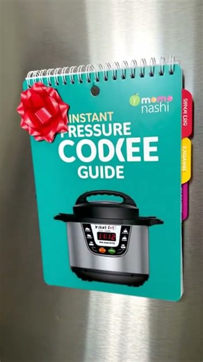 Air Fryer Cookbook Guide - 120+ foods