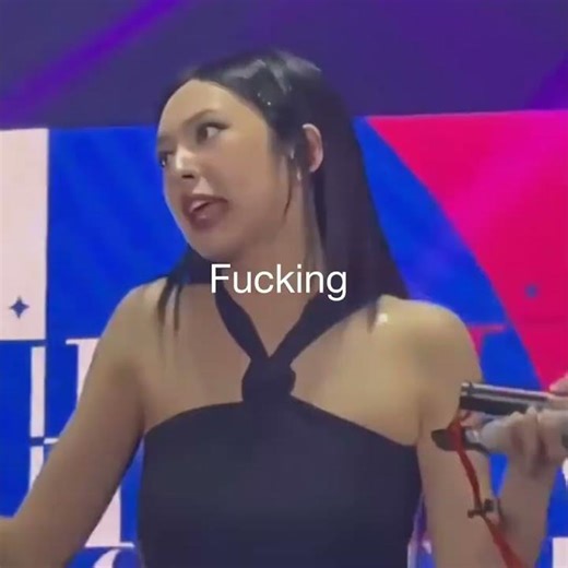 REPRESENT | #trending #1millionviews #blowupplease #fypviral #views #goviral #feedshorts