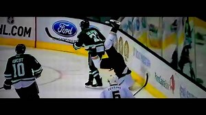 314K views · 2.3K reactions | The Beauty of Hockey | NHL Trade Rumors | Facebook