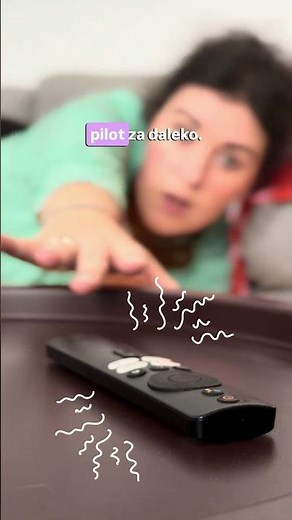 Pilot WP zawsze pod ręką! 📱