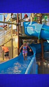 Ride your favorite rides and stay refreshed ALL DAY LONG with free Coca-Cola drinks on select passes and tickets! Offer ends 7/10. | Six Flags White Water