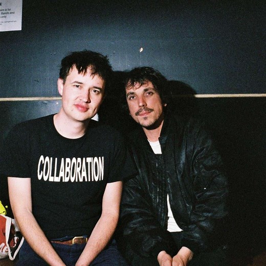 LOVE TONIGHT (EN ESPAÑOL) - Shouse - LETRAS.COM