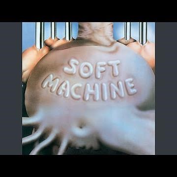 E.P.V. (Live) (Remastered 2006)