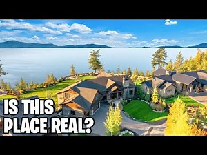 Top 3 BEST Neighborhoods in Hayden Idaho