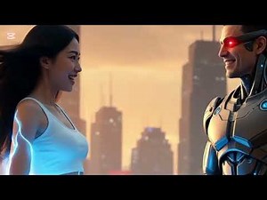 The Android Uprising Starts at Home: My Robotic Housekeeper's Revenge