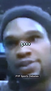 10K views · 112 reactions | The Zaza Pachulia Story Jeff Teague Can’t Stop Laughing About  #NBA #nbanews #nbabasketball #nbaplayoffs | FYF Sports Debates | Facebook