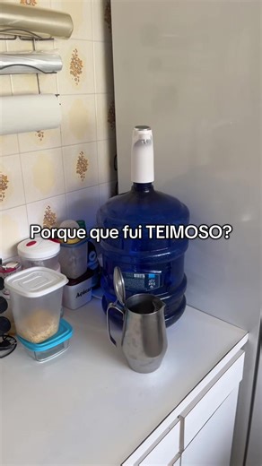 Bomba Elétrica Prática e Econômica para sua Água
