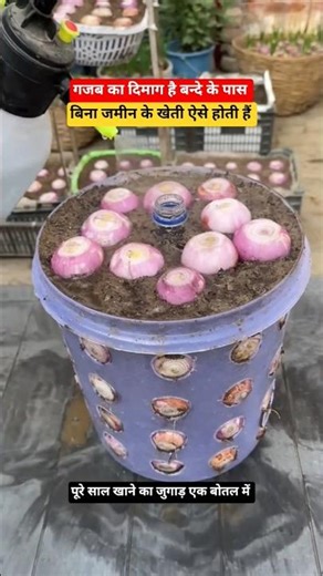 गजब एक्सपीरियंस है इस बन्दे के पास 🙏😭 | Traffic Rule | #traffic #trafficrules #shorts @Upwala_vlog