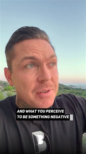 12K views · 416 reactions | EMBRACE YOUR CHANGING SEASON... Your...